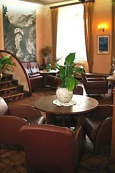 לוז-סן-סובר Hotel Tourmalet