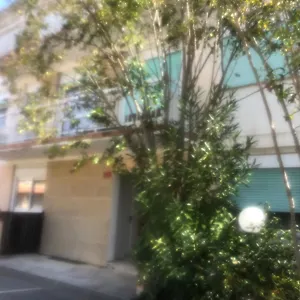 Appartement Logement Promenade De La Torse A Aix-En-Provence