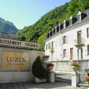 Candedo Des Roses Appartement