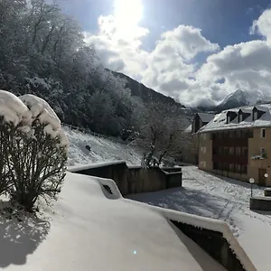 Hameau De Souaribes 2 Apartamento